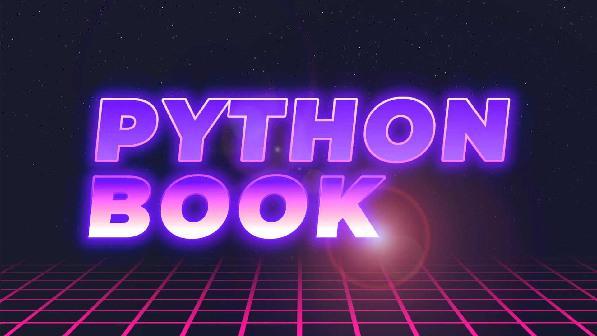 why-i-chose-to-read-a-book-to-learn-python